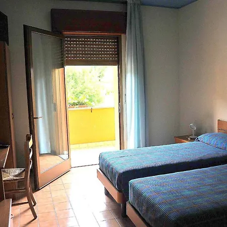 Πανδοχείο Da Cidalie