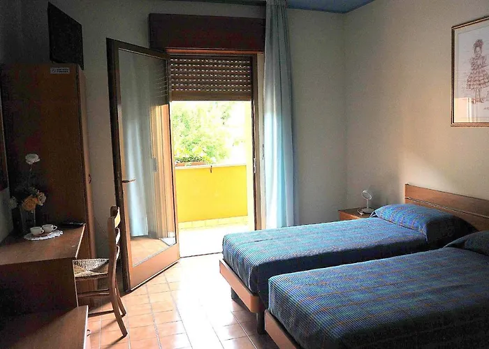 Πανδοχείο Da Cidalie