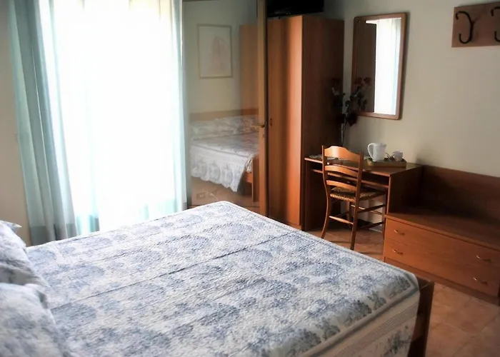 Da Cidalie Πανδοχείο Ragogna